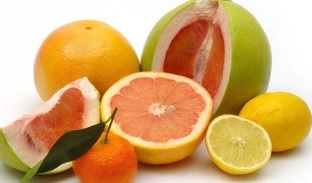 esencja diety białkowej na odchudzanie